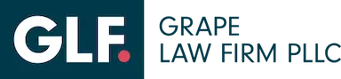 Grape Law Firm PLLC