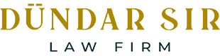 Dündar Sır Law Firm